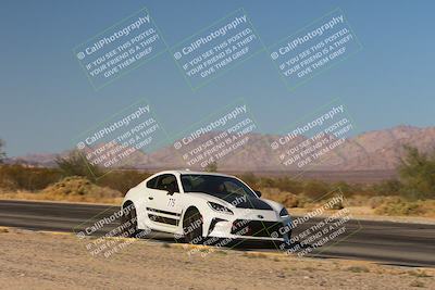 media/Nov-09-2024-Speed Ventures (Sat) [[3963a68c19]]/4-Green Group/Session 3 Turn 3 Inside/